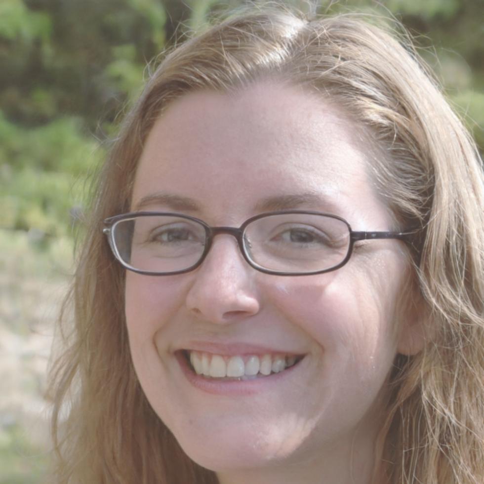Photo de Marie-Claude Dubois, Directrice Innovation